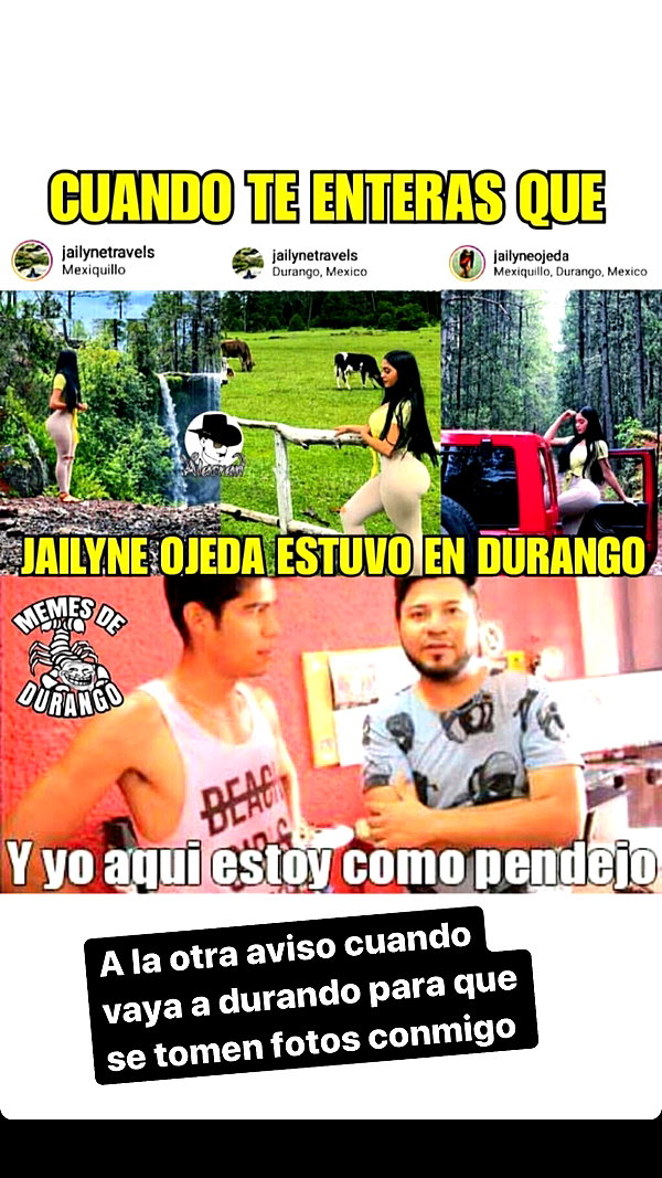 jailyneojeda jailyneojeda archive image