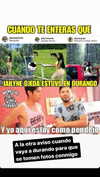 jailyneojeda Altpins Profile Picture
