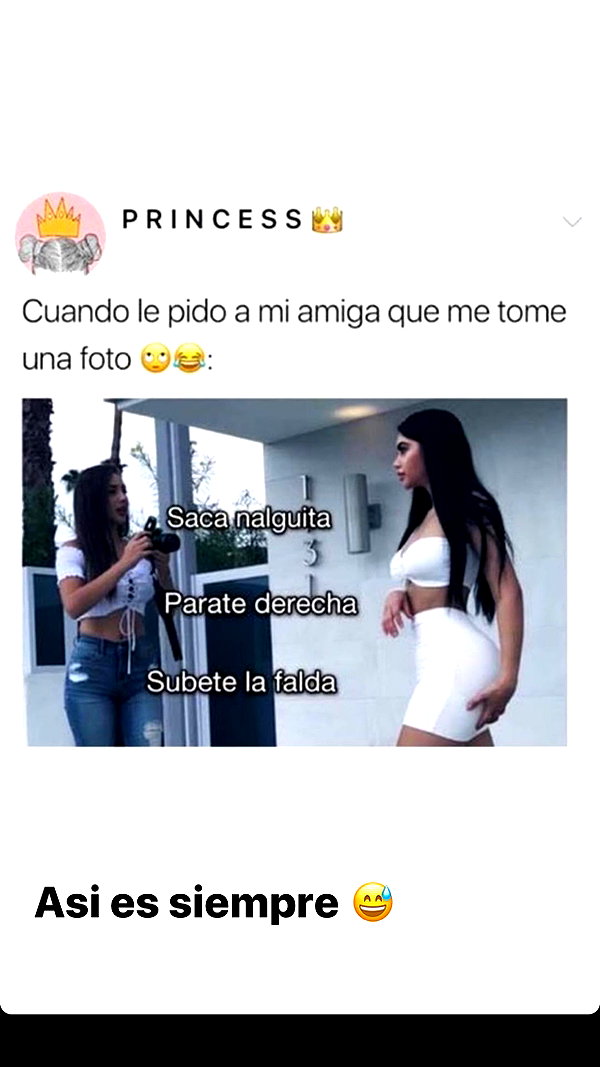 jailyneojeda jailyneojeda archive image