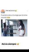 jailyneojeda Altpins Profile Picture