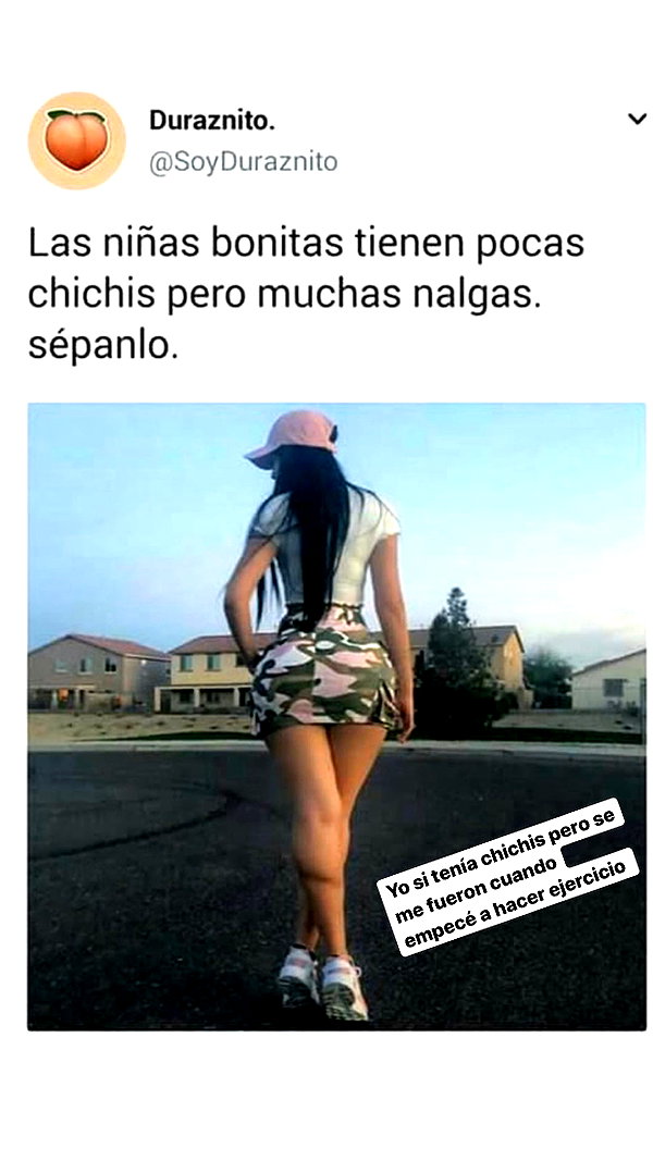 jailyneojeda jailyneojeda archive image