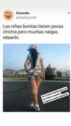 jailyneojeda Altpins Profile Picture