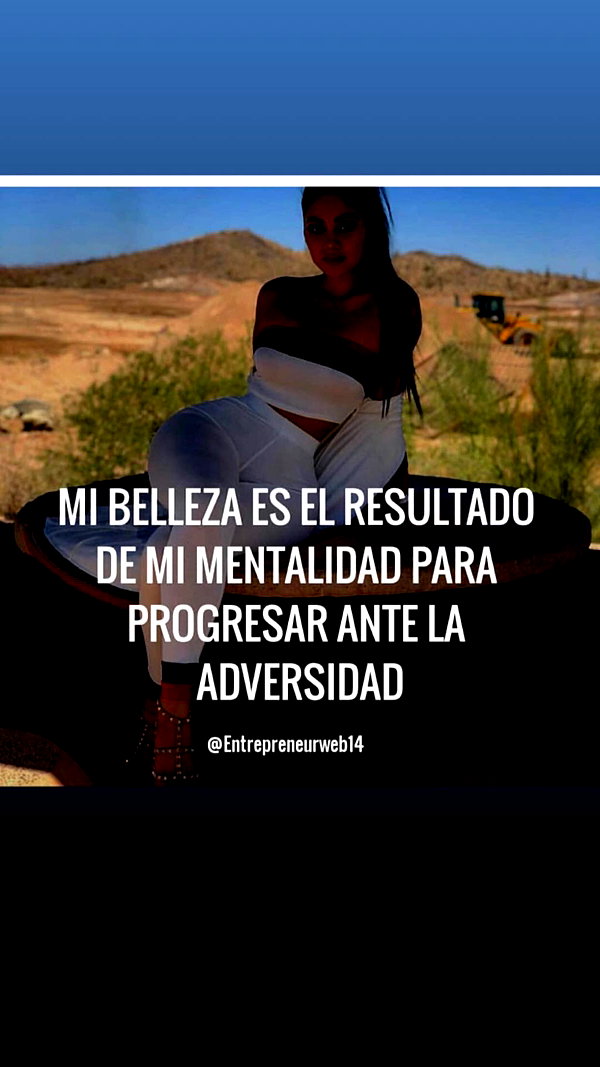 jailyneojeda jailyneojeda archive image