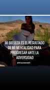 jailyneojeda Altpins Profile Picture