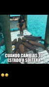 jailyneojeda Altpins Profile Picture