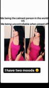 jailyneojeda Altpins Profile Picture