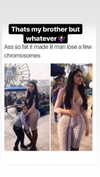 jailyneojeda Altpins Profile Picture