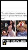 jailyneojeda Altpins Profile Picture