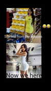 jailyneojeda Altpins Profile Picture