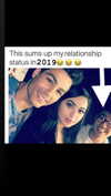 jailyneojeda Altpins Profile Picture