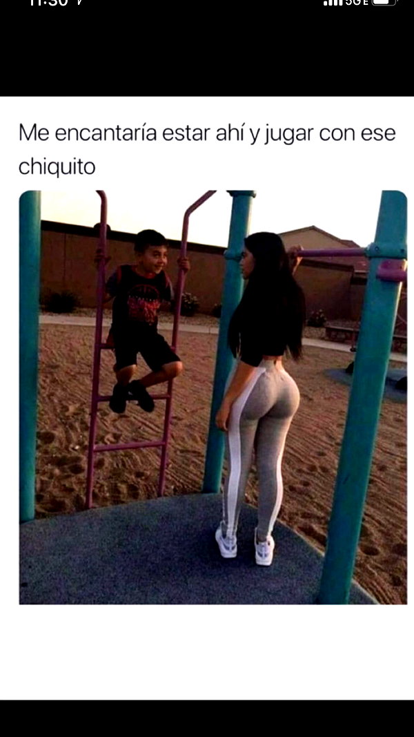 jailyneojeda jailyneojeda archive image