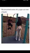 jailyneojeda Altpins Profile Picture