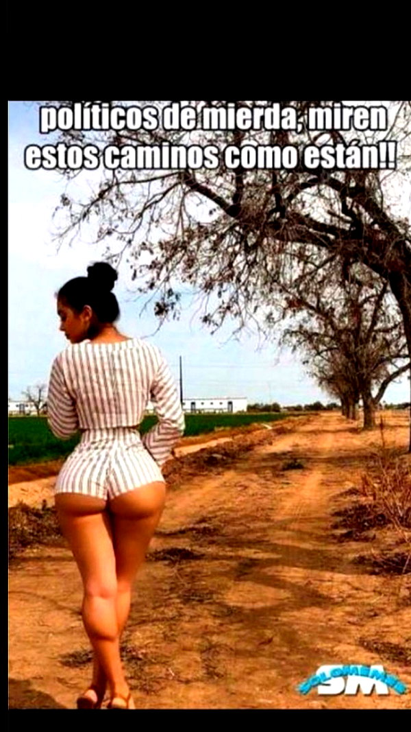 jailyneojeda jailyneojeda archive image