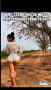 jailyneojeda Altpins Profile Picture