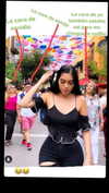 jailyneojeda Altpins Profile Picture