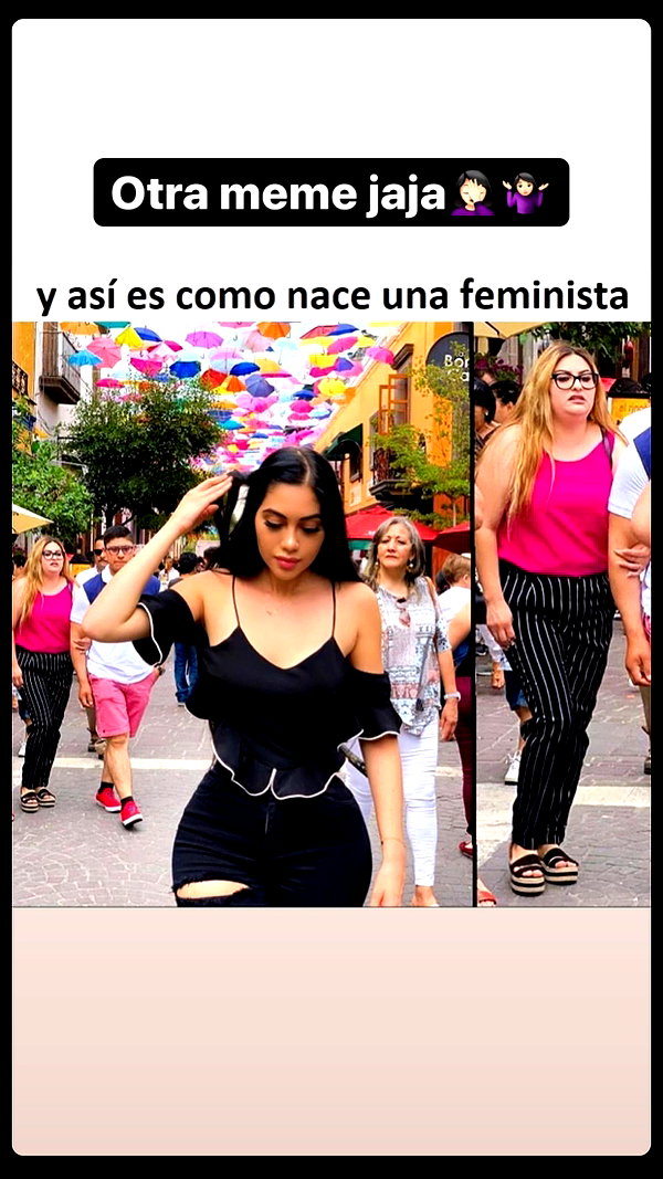 jailyneojeda jailyneojeda archive image