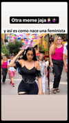 jailyneojeda Altpins Profile Picture