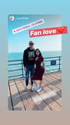 jailyneojeda Altpins Profile Picture