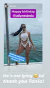 jailyneojeda Altpins Profile Picture