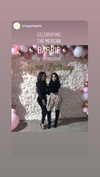 jailyneojeda Altpins Profile Picture