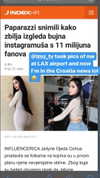 jailyneojeda Altpins Profile Picture