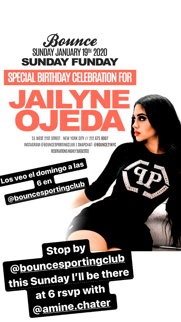 jailyneojeda jailyneojeda archive image