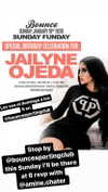 jailyneojeda Altpins Profile Picture