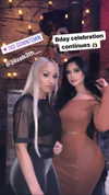 jailyneojeda Altpins Profile Picture