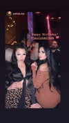 jailyneojeda Altpins Profile Picture