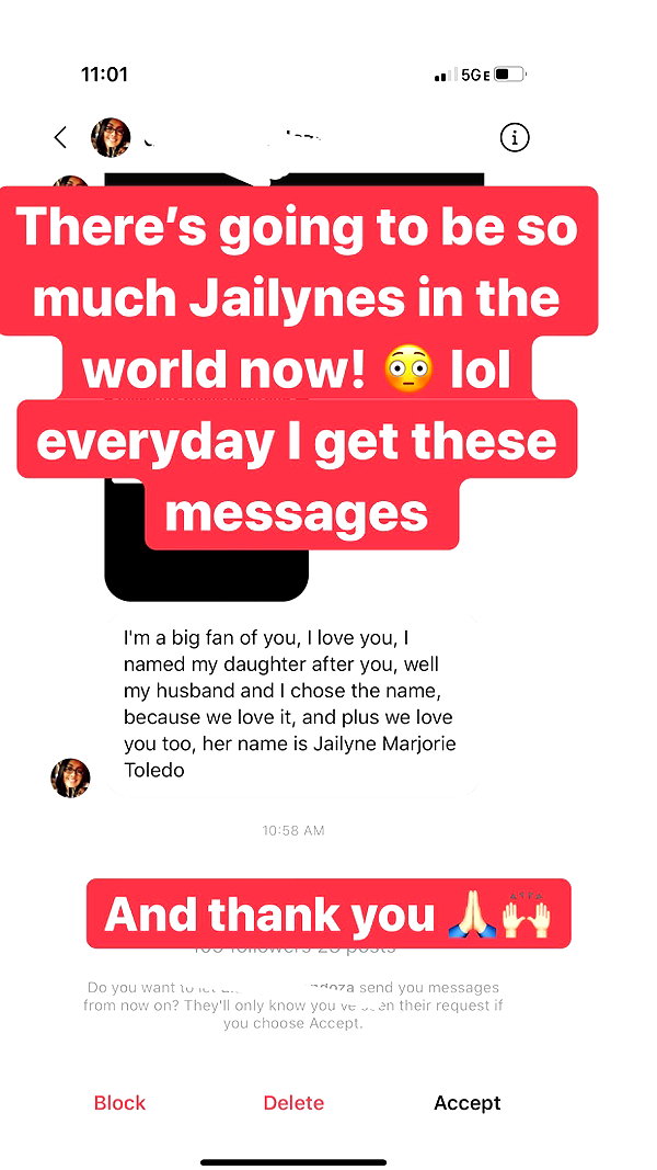 jailyneojeda jailyneojeda archive image