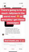 jailyneojeda Altpins Profile Picture