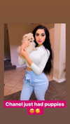 jailyneojeda Altpins Profile Picture