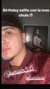 jailyneojeda Altpins Profile Picture