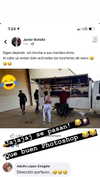 jailyneojeda Altpins Profile Picture