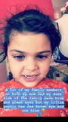 jailyneojeda Altpins Profile Picture