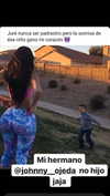jailyneojeda Altpins Profile Picture