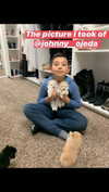 jailyneojeda Altpins Profile Picture