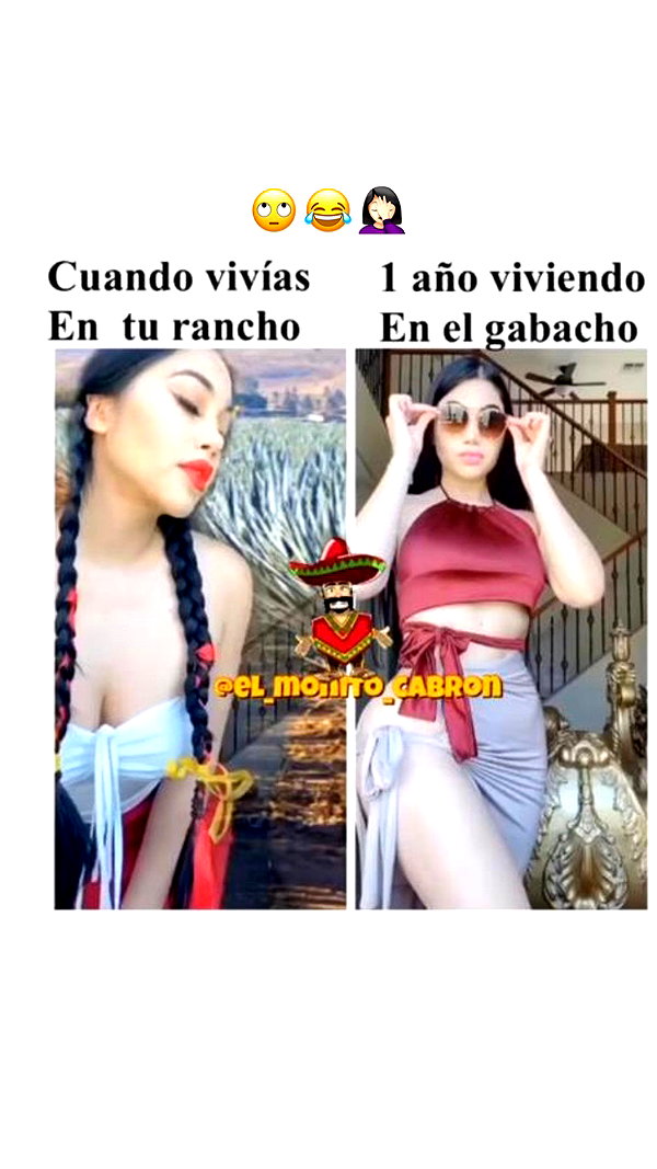 jailyneojeda jailyneojeda archive image