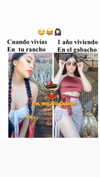 jailyneojeda Altpins Profile Picture