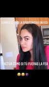 jailyneojeda Altpins Profile Picture