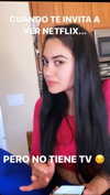 jailyneojeda Altpins Profile Picture