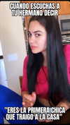 jailyneojeda Altpins Profile Picture