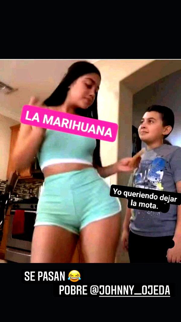 jailyneojeda jailyneojeda archive image