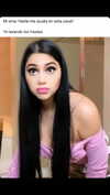 jailyneojeda Altpins Profile Picture