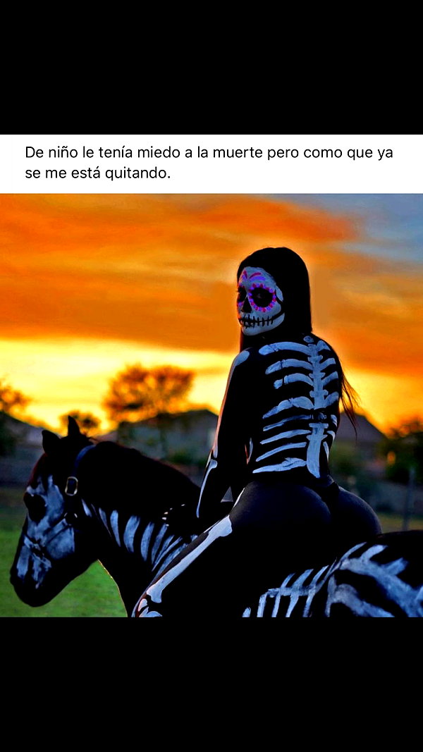jailyneojeda jailyneojeda archive image