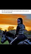 jailyneojeda Altpins Profile Picture