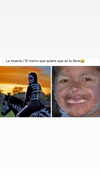 jailyneojeda Altpins Profile Picture