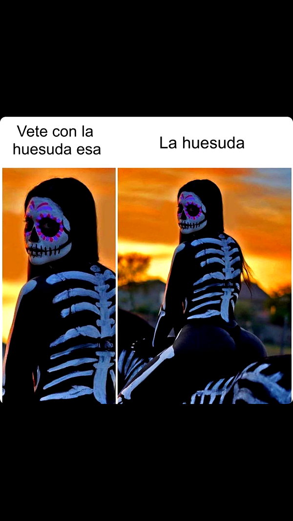 jailyneojeda jailyneojeda archive image