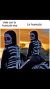 jailyneojeda Altpins Profile Picture