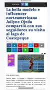 jailyneojeda Altpins Profile Picture